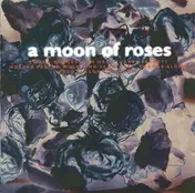Tom Mega - A Moon Of Roses