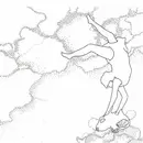 CD - Uncas, Pmuck & others - A Minute To Pray And A 2nd To Die