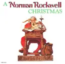 CD - Various - A Norman Rockwell Christmas