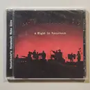 CD - Watermark / Wilshire / Chris Rice / a.o. - A Night In Rocketown