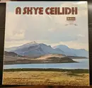 LP - Various - A Skye Ceilidh