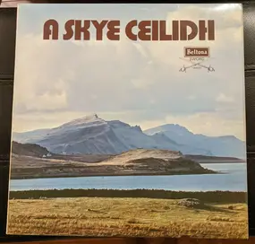 Cole Porter - A Skye Ceilidh