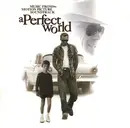 CD - Bob Wills And His Texas Playboys / Johnny Cash a.o. - A Perfect World (Music From The Motion Picture Soundtrack)
