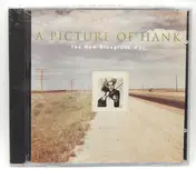 Claire Lynch - A Picture Of Hank: The New Bluegrass Way