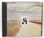 Claire Lynch, Ernie Thacker, Gene Wooten - A Picture Of Hank: The New Bluegrass Way