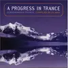 CD - Various - A Progress in Trance