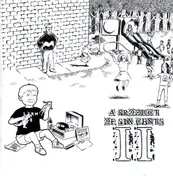 Assholeparade - A Product Of Six Cents II