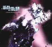Santa Sprees, Ursuloa, Cole Marquis - A Wish On A Star (A Dreamy Records Compilation)
