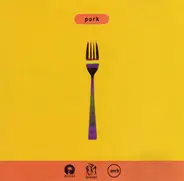 Various - A Taste Of Pork - A Collection Of Pork Recordings