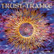 Trust In Trance Records
