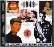 Leon Payne - A Time To Remember 1949