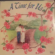 Dr. Hook / Eric Carmen / Jennifer Warnes a.o. - A Time For Us