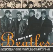 Various - A Tribute To The Beatles