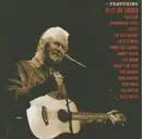CD - Billy Joe Shaver, Guy Clark, a.o. - A Tribute To Billy Joe Shaver - Live