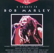 Inner Circle,Bunny Wailer,Ziggy Marley - A Tribute To Bob Marley