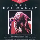 CD - Inner Circle,Bunny Wailer,Ziggy Marley - A Tribute To Bob Marley
