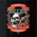 CD - Kevin Dubrow, John Corabi, Taime Downe... - A Tribute To Guns N' Roses: Appetite For Reconstruction