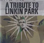 Fredco, Sinister, Razed In Black - A Tribute To Linkin Park