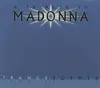 CD - Joshua Collins, Spero Pagos, Dannie Scott a.o. - A Tribute To Madonna : Tranceformed - Slipcase