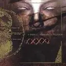 CD - Haujobb / Hate Dept. / Doll Factory a.o. - A Tribute To Marilyn Manson