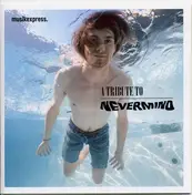 Sir Simon - A Tribute To Nevermind