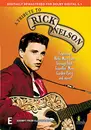 DVD - Ricky Nelson - A Tribute To Ricky Nelson