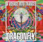 Aliens - A Voyage Into Trance Vol. 2 - Dragonfly