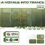 Tim Schuldt - A Voyage Into Trance Vol. 5 - MDMA