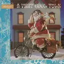 CD - Music 2000 - A Very Cool Yule