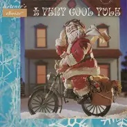 Music 2000 - A Very Cool Yule