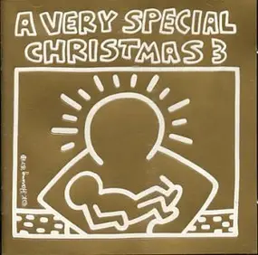 Sting - A Very Special Christmas 3