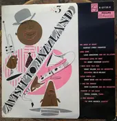 Goodman - A Visit To Jazzland No. 3