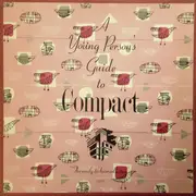 Double LP - Virna Lindt, The Popheads, A.O - A Young Person's Guide To Compact - Box set