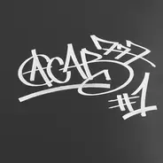 Various - A.C.A.B. (Part One)