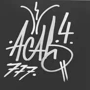 Various - A.C.A.B. (Part Four)