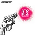 Bloc Party, Franz Ferdinand a.o. - Atomix