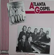 Various - Atlanta Gospel