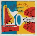 CD - Chris Connor, John Coltrane, Joe Turner - Atlantic Jazz ● Best Of The '50s