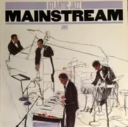 Atlantic Jazz - Mainstream