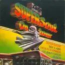 7inch Vinyl Single - Various - Atlantic Super Soul On Tour