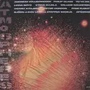 LP - Andreas Vollenweiser, Philip Glass... - Atmospheres