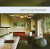 CD - Various - Atmospheres