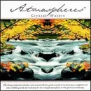 CD - Sampler - Atmospheres: Crystal Waters