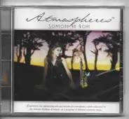Atmospheres - Someone In Love