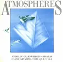 LP - Various - Atmospheres