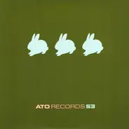 Gov't Mule,Patty Griffin,Vusi Mahlasela... - ATO Records 53