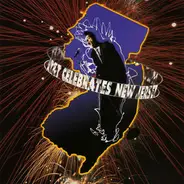 Looking Glass, Surface, The Bongos, ... - AT&T Celebrates New Jersey