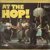 LP - Various - At The Hop