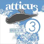 Various Artists - Atticus #3 - Dragging The Lake