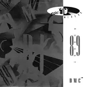 Loose Ends - August 89 - Mixes 2